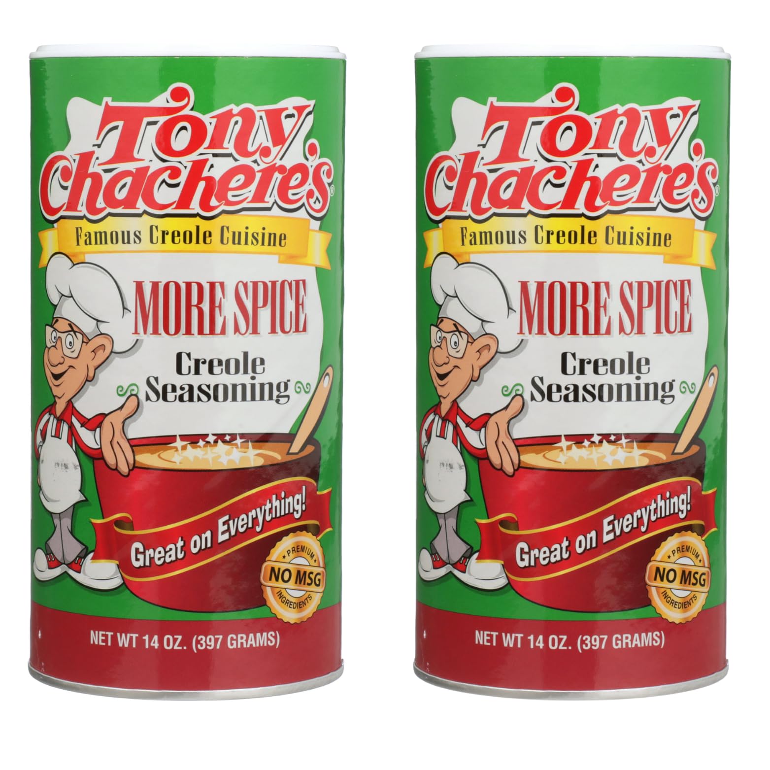 Weiman Products Cook Top Max, 9 Ounce, 2PK