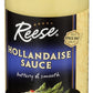 REESE SAUCE HOLLANDAISE 7.5 OZ
