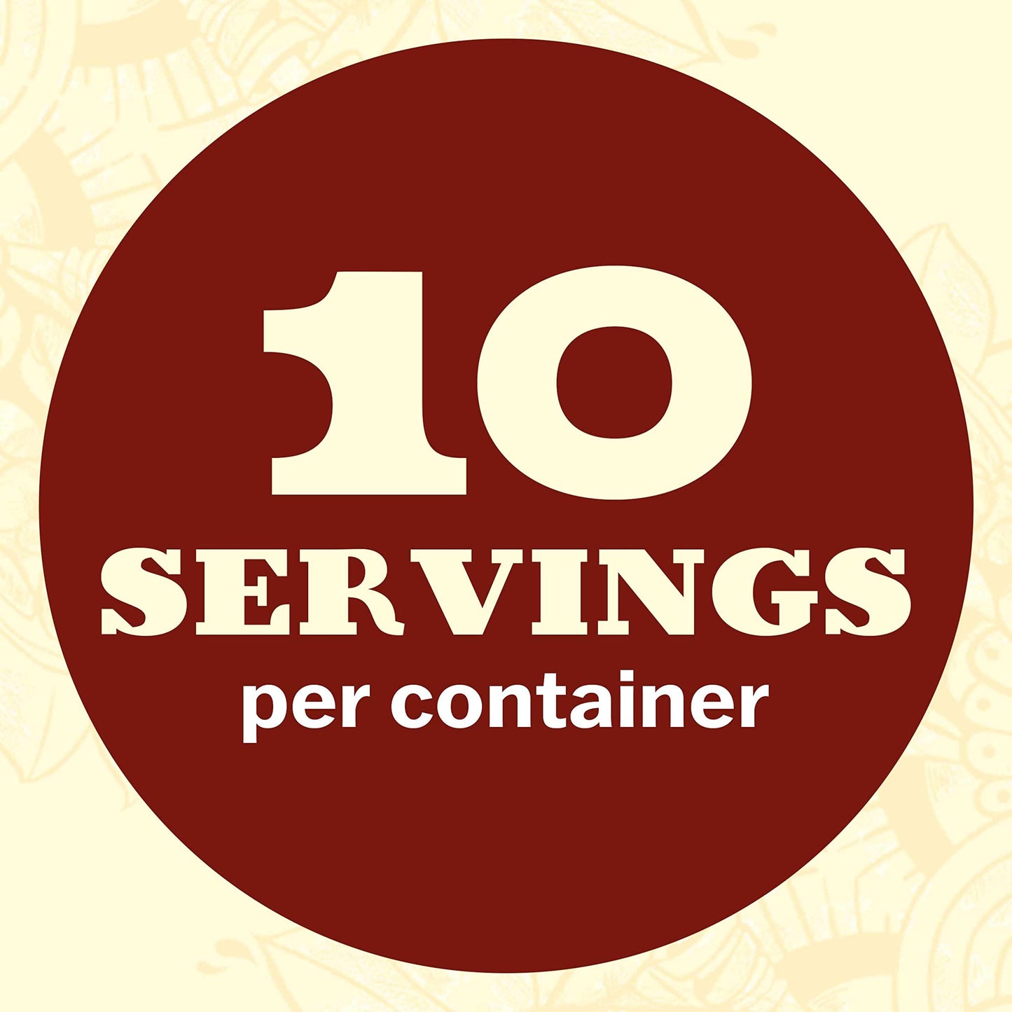 Nestle Abuelita Authentic Mexican Hot Chocolate Drink Mix Bar