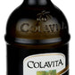 Colavita Fruttato Timeless, Extra Virgin Olive Oil, 25.5 Oz