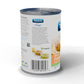 Thick-It Pureed Maple Cinnamon French Toast (IDDSI)  Naturally Flavored  Digestible Swallowing Aid  Simple-to-Use  15 oz Can (Value Pack of 12)