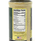 Big T Spice Co. (Garlic Jalapeno Seasoning),10 Ounce (Pack of 1)