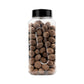 Granaroma Whole Nutmeg, Sweet & Savory Dishes, Baking, Whole Nut (1.13 Pound)