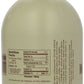 McLures Pure Maple Syrup, 64 Ounce