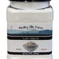 Corn starch by Medley hills farm 1.25 lbs. in Reusable Container - 100% Pure Corn Starch powder - Great Thickener for Sauces, So