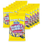 Tootsie Roll Sugar Free Dubble Bubble - Individually Wrapped Bubble Gum - Peanut Free, Gluten Free Chewing Gum - 3.5 oz. Bag (Pa