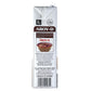 Aroy-D 100% Pure Coconut Cream, 33.8 Oz (3-Pack)