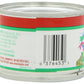 Chi Chi'S Green Chilies Diced, 4.25-Ounce Units (Pack Of 12)