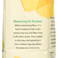 365 by Whole Foods Market, Organic 100% Whole Wheat Flour, 80 Ounce
