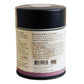 The Tao of Tea Hibiscus Ginger Loose Leaf Tea, 3 Ounce Tin, Makes 50 Cups