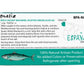 Matiz Mackerel in Extra Virgin Olive Oil, 3 Ounces, Wild Caught Spanish Fish