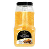 GranAroma Turmeric Powder, 5 lb, Earthy Flavor, Versatile Spice, Curries & Soups