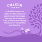 CALIFA OAT MLK BARISTA (6x32.00)