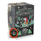 Bones Coffee Company Flavored Coffee Bones Cups Frog'S Breath Flavored Coffee Pods Chocolate Mole Flavor Single-Serve Coffee Pod