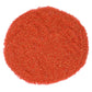 Mystic Sprinkles Sanding Sugar 4Oz Bottles (Ruby - Red Sanding Sugar 4Oz)