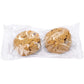 MilkBliss Soft Baked Lactation Cookies, All Natural, 12 Ounce (Pack of 3)
