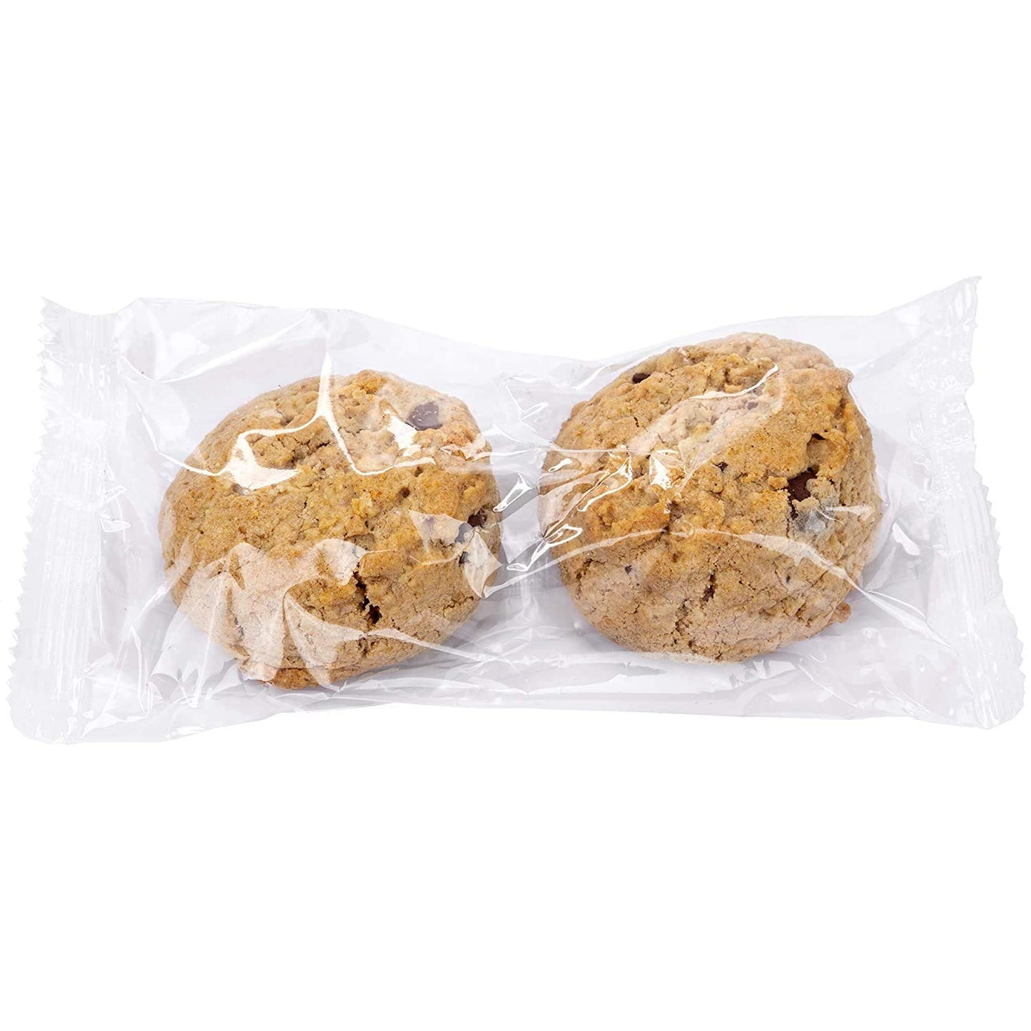 MilkBliss Soft Baked Lactation Cookies, All Natural, 12 Ounce (Pack of 3)