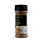 Granaroma Ground Mace, Warm Spice, From Nutmeg, Curries & Desserts (4 Ounce)