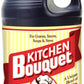 Kitchen Bouquet Browning And Seasoning Sauce, 32 Ounce (Pack Of 2)