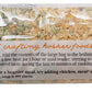 Manischewitz Soup Mix Split Pea (4 Pack)
