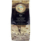 Royal Kona 10% Kona Coffee Blend, Roy's Pacific Roast, Whole Bean, 8 Ounce Bag