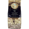 Royal Kona 10% Kona Coffee Blend, Roy's Pacific Roast, Whole Bean, 8 Ounce Bag