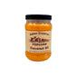 Amish Country Popcorn | Coconut Oil | Vegan, Tree Nut And Peanut Free | Old Fashioned, Non-Gmo And Gluten Free (30 Oz)