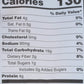 The Matzo Project Everything Matzo Chips, 6 Oz