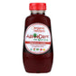 Organic Nectars Dark Agave Syrup - 17 Fl Oz (Pack of 1)