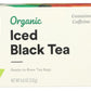 365 by Whole Foods Market, Organic Black Iced Tea, 22 Count