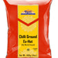 Rani Extra Hot Chilli Powder Indian Spice 14oz (400g) ~ All Natural | No Color added | Gluten Friendly | Vegan | NON-GMO | Koshe
