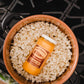 Amish Country Popcorn | Coconut Oil | Vegan, Tree Nut And Peanut Free | Old Fashioned, Non-Gmo And Gluten Free (15 Oz)