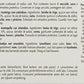 Kambly DeLuxe Swiss Cookies - BUTTERFLY - 100gr / 3.52oz bar (5 Boxes PACK)