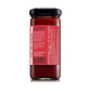 Mother-in-Laws Gochujang Fermented Chile Paste, Vegan, Mild Heat, 10 Ounce