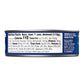 Starkist Solid White Albacore Tuna In Water - 5 Oz Can (Pack Of 48)