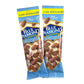 Blue Diamond Almonds, Lightly Salted, 1.5 Ounce (Pack of 12)