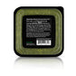 Gotham Greens Classic Pesto, 6.5 Oz
