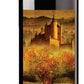 Castillo De Pinar First Cold Pressed Extra Virgin Olive Oil Picual Single-Variety 500Ml Less Than 02% Acidity, Gluten Free Non G