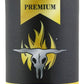 Gourmet Prime Rib Seasoning | Prime Rib Rub for Prime Rib Roasts, Briskets, Steaks, Burgers and Beef | Runnin Wild Foods, 12 oun