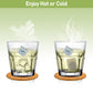 Prince Of Peace 100% Organic Tea, Best Value Family Size, 200 Tea Bags (Organic Oolong Tea)