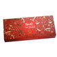 The Vedas Tea Advent Calendar Gift Set 2025 | 24 Unique Flavours | Advent Calendar For Adults | Top christmas gifts for men/wome