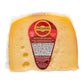 Jarlsberg, Original, 7.5 Ounce