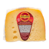 Jarlsberg, Original, 7.5 Ounce