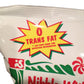 Gibble'S Home Style Potato Chips (4-8 Oz Bags)