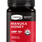 Comvita Certified Umf 10+ (Mgo 263+) Raw Manuka Honey, Non-Gmo Superfood, 17.6 Oz