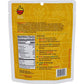 Good To-Go Thai Curry (Single Serving) | Camping & Backpacking Food | Just Add Water Backpacking Meals | Good To-Go Dehydrated Meals Taste Better Than Freeze Dried Food