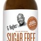 G Hughes Sugar Free Asian Miso Dressing - Asian Salad Dressings, Asian Dressings, Gluten Free Salad Dressing, Sugar Free - 12 Oz