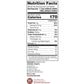 Wellsley Farms Salted & Roasted In-Shell Peanuts, 80.0 Ounce (5 lbs)