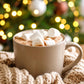 Stephen s Gourmet Hot Cocoa, Milk Chocolate Marshmallow, 14 OZ (Pack of 3)