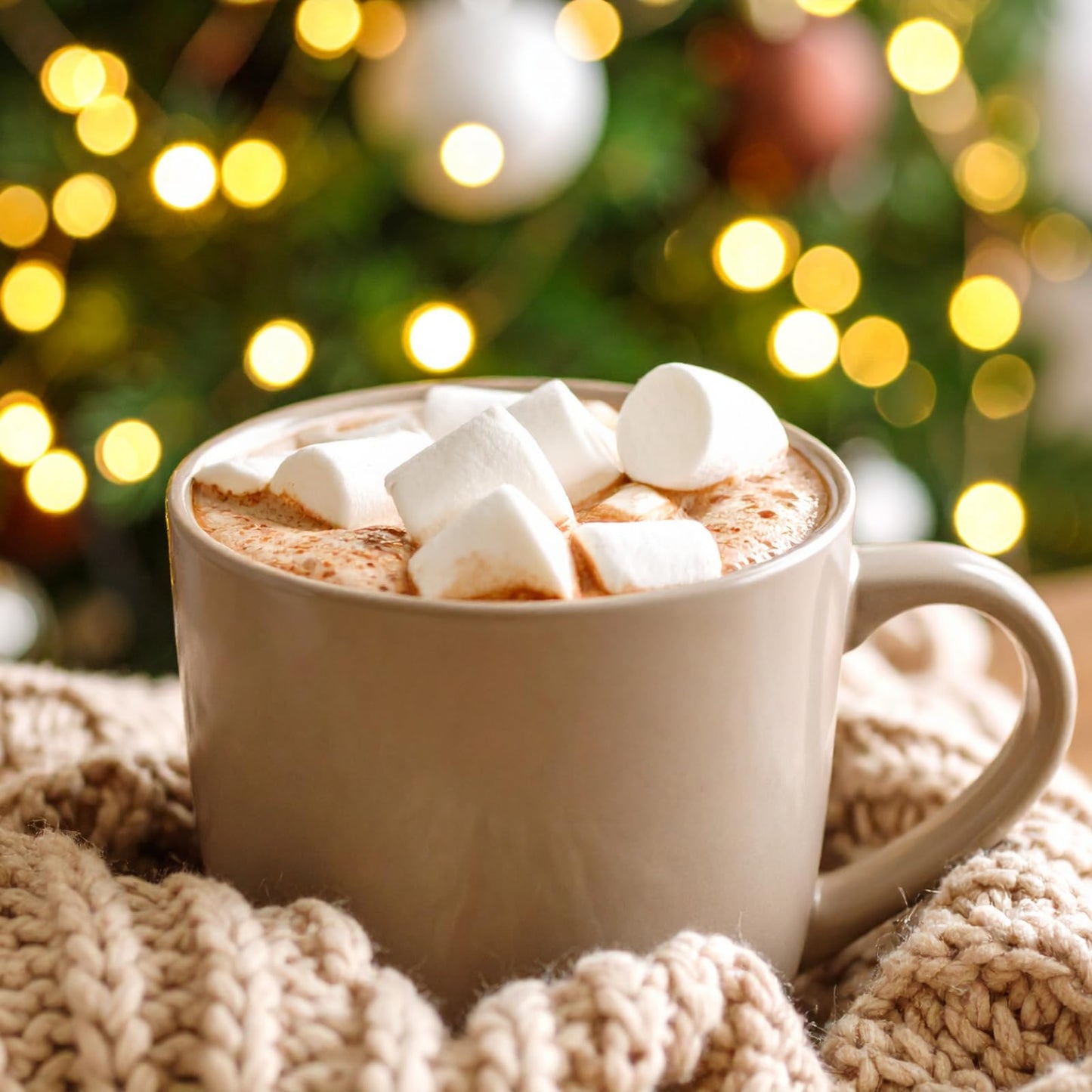 Stephen s Gourmet Hot Cocoa, Milk Chocolate Marshmallow, 14 OZ (Pack of 3)